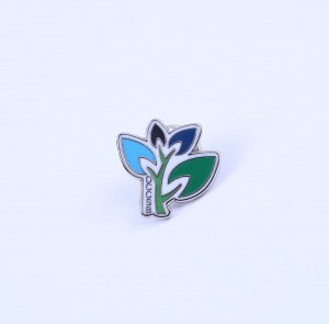 Kunshan Manufacturer Metal Crafts Badge Wholesale Lapel Pin Supplier Custom Enamel Pins Hard enamel PINS