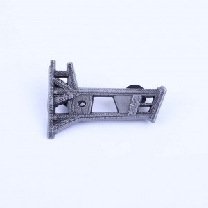 High Quality Manufacturer Design Enamel Custom Pins lapel Pin